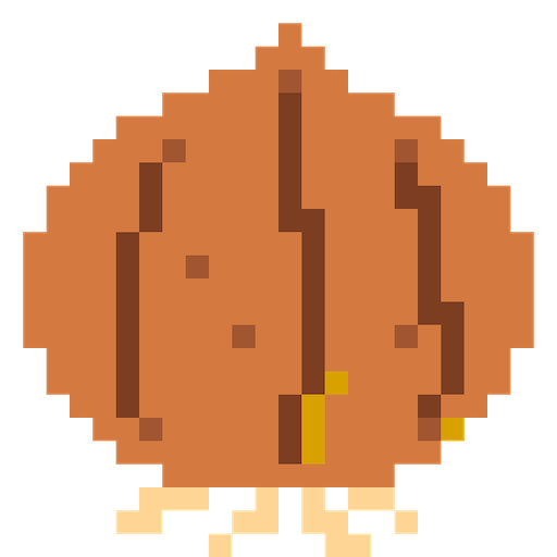 onionのプロフィール画像