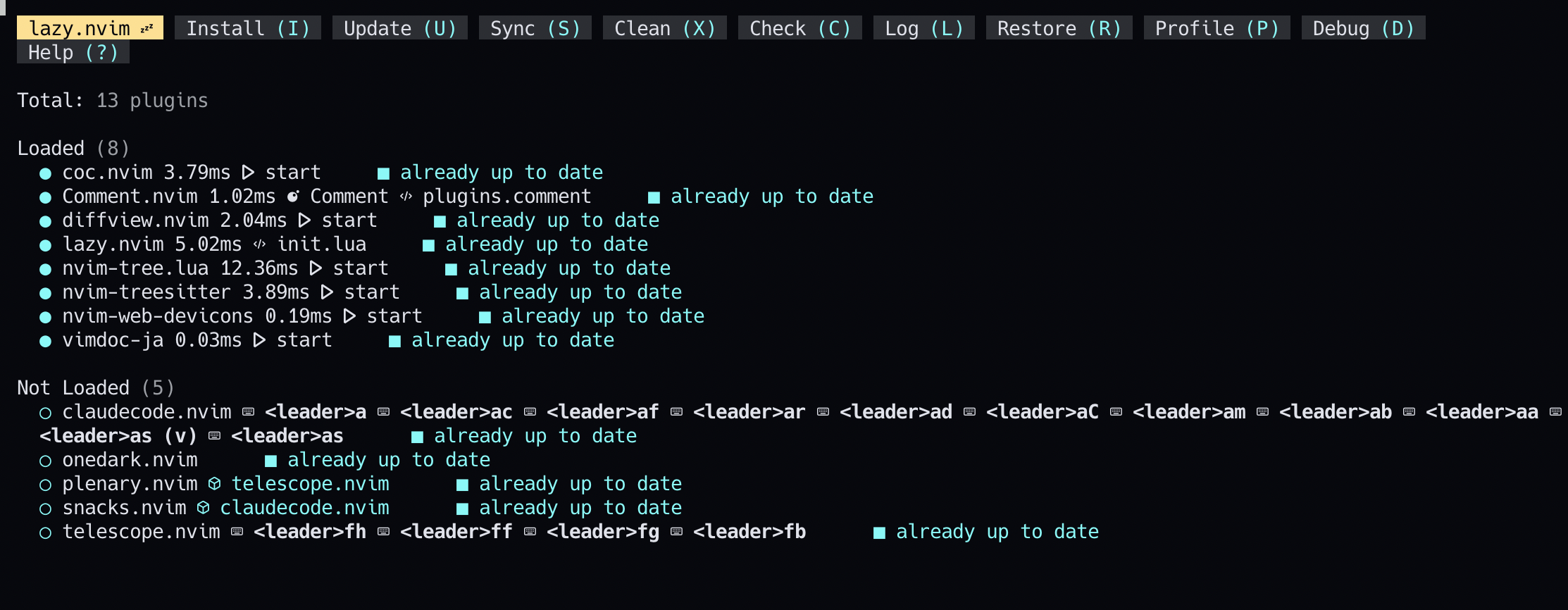 Image in a image block