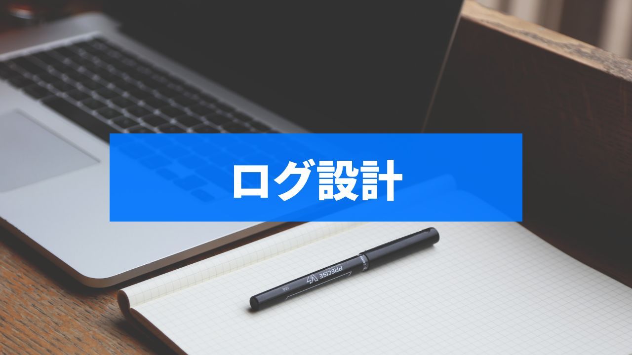 Featured image of the post