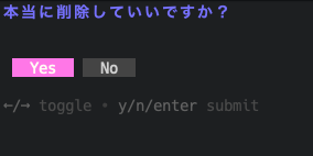 Image in a image block