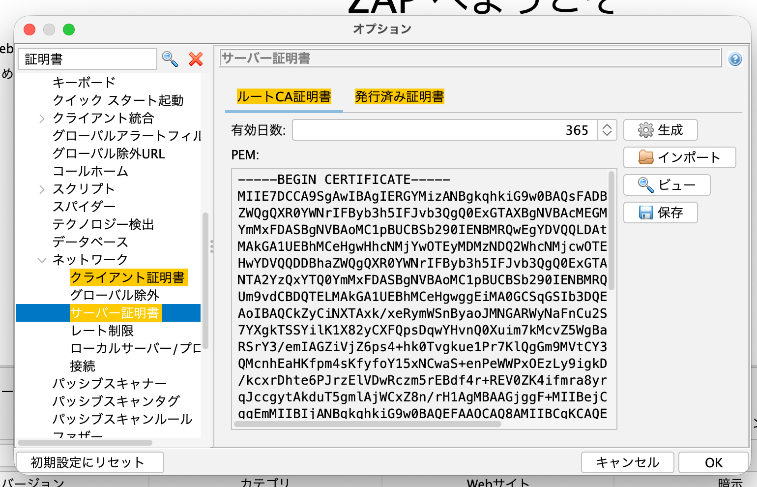 Image in a image block