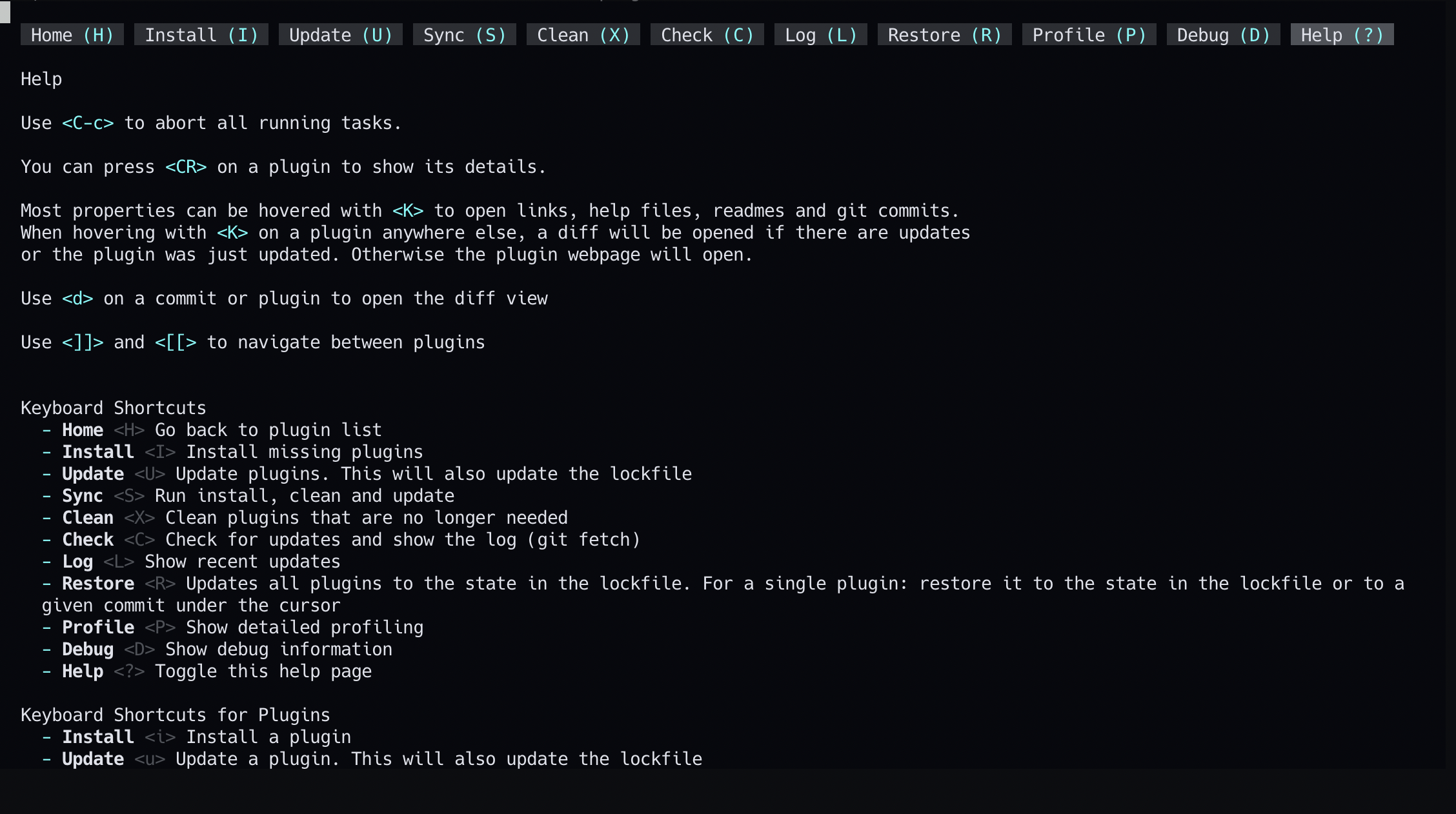 Image in a image block