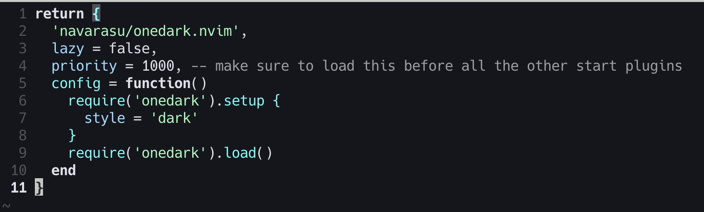 Image in a image block
